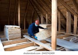 Best Crawl Space Insulation in USA